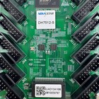 Novastar Dh7512-s Led Receiving Card Display Controller For Led Screen