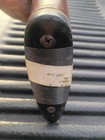 Barnett 150 Lb Wood Crossbow Vintage Original Price Tag Still On It Read 