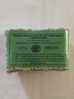 Federal Reserve Bank Ny Shredded U s  Currency Briquette 2 2 Lb 2007