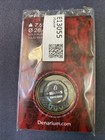 Denarium Bitcoin