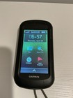 Garmin Montana 680t Handheld Gps With 2 Mounts