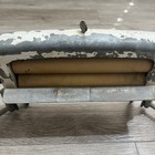 Antique Clothes Wringer For Mini Tabletop Washer Handy Hot Type