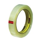 Scotch Transparent Tape  3  Core  0 5  X 72 Yds  2 Rolls pack  3 Packs