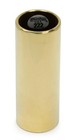 Ebow Plus Electronic Bow For Guitar   Dunlop 222 Value Bundle