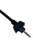 Microphone Jack Mic Plug Boom Pdp Afterglow Ag 9   Xbox One Ps4 Gaming Headphone