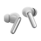 Viaim Recdot Wireless Bluetooth Ai Conference Earbuds With Live Transcription
