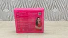 Skin Perfection Rejuvenating Set  authorized Us Seller 