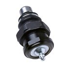 4 Pcs Kryptonite Death Grip Ball Joint Package For 2014-2024 Polaris Rzr Xp