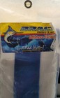 Braid Products Marlin Harness 30700 Fish Fighting Harness Offshore Tackle Nos 