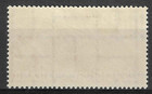 Thailand Stamp 1963 Sc  393 50s Ocher   Fao Freedom From Hunger Campaign  