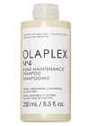 Olaplex No 4   No 5 Shampoo   Conditioner Duo 8 5ml Each 
