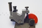 Didde Web Press Hex Type Perf Wheel Holder  319-592 