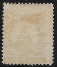 1890 Honduras Sc 40 Arms  Of Honduras   Mlh Og  Vf
