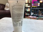 Viral Cosrx  Low Ph Good Morning Gel Cleanser 150ml 