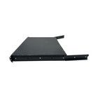 Avocent Dsr8035   32-port 8 User Kvm Over Ip Switch Virtual Media   520-428-506