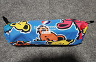 Promo Grateful Dead   Company Summer Tour X Helinox Chair One Jerry Bear Chair
