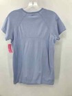 Pre-owned Athleta Girl Purple Child Size Xxl Girl s Athletic Top