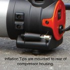 Viair 88p Portable Air Compressor