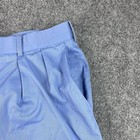 Vtg Peter Millar Shorts 36 Blue Golf Shackleford Performance Hybrid Me0ep01 Mens