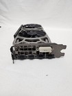 Evga Geforce Gtx 1080 Ti Gaming 11gb Graphics Card