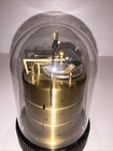 Howard Miller Model 612-663 Weather Station Barometer For Adjustment repair