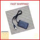 Original Smart Watch Accessories Charger Cable Dock For Dm100 Lemfo Lem T 4g Big