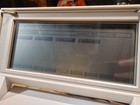 Vintage 1985 Hp Hewlett-packard Portable Plus Laptop Tested