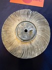 1900 s Original Mutoscope Reel   319 A False Alarm W marquee Card Coin Op 