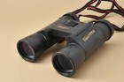 Vixen Binoculars Apex Waterproof 10x28 5 0