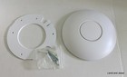 Ubiquiti Unifi Ap Ac Pro  uap-ac-pro wireless Access Point With Poe Injector