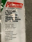 Coleman Campstove 414 Unleaded Stove Generator Part   3000005107