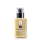 Clinique Dramatically Different Moisturizing Lotion With Pump 4 2oz 125ml Nwob