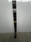 Ccm Supertacks Pro Stock 95 Flex P92 Lh Grip Carbon Composite Hockey Stick