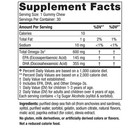 Nordic Naturals Children s Dha Gummies - Tasty Chewable Omega-3s For Kids  30 Ct