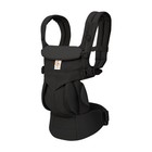 Ergobaby Omni Classic All Carry Positions Baby Carrier For Newborn To Toddler