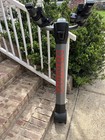 Yakima Ridgeback 2 Bike Hitch Mount Rack