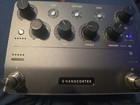 Nanocortex Nano Cortex Digital Multi-effects Pedal For Electric Guitar