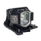 Jaspertronics    Sp-lamp-064 Lamp   Housing - Infocus Projectors - 1 Year Warranty