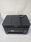 Epson Workforce Wf-2950 All-in-one Wireless Color Printer   New Needs Ink 