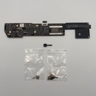 Oem Apple Macbook Air 13 A2337 2020 M1  16gb 512gb Logic Board   Paired Touch Id