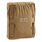 Usmc Sustainment Pouch Coyote  new 