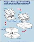 Copystars Cd Dvd 1-2 Sata Copier Multi Dual Asus lg  Burner Duplicator 24x Tower