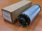 Hydac Hydraulic Filter Element