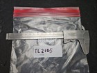 Mauser N y  George Scherr Co  6  Caliper Germany  tl2105 