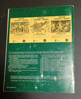 Dungeons   Dragons Against The Giants G1-2-3 Adventure Module Tsr  