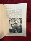 Southwest Museum New Horizons In American Indian Art Pb 1976 Illus Ex Libris