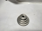 Jet Jbs-14mw  14    Band Saw Step Pulley 5 8  Dia  Bore 
