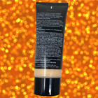 New Dermablend Professional Leg And Body Makeup Fair Nude 0n 3 4 Oz Spf 25 2026