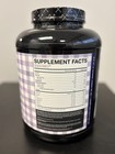 New Axe   Sledge Home Made Meal Replacement Protein 48g Blueberry Muffin 6 4lbs