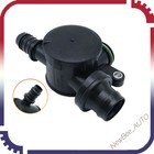 Fits For Maserati Quattroporte 3 0tt 293162 Air Oil Separator Divider Pcv